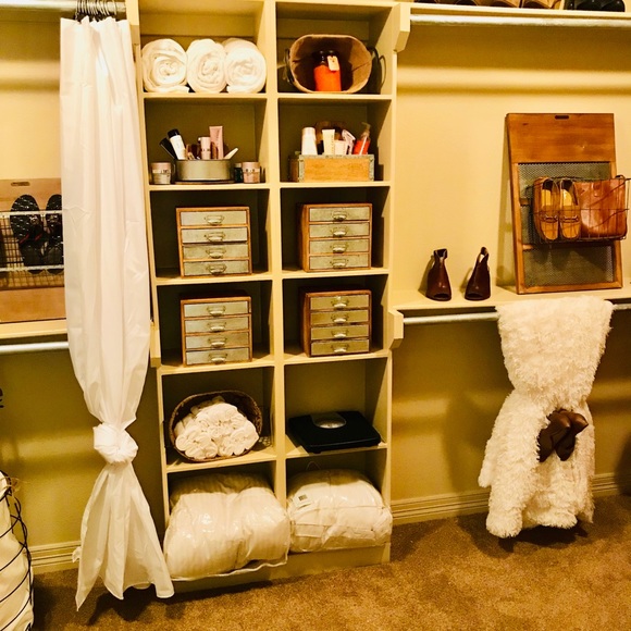 Meet your Posher, Lenora - Picture 3 of 12